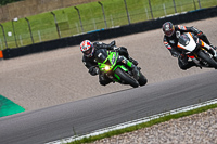 donington-no-limits-trackday;donington-park-photographs;donington-trackday-photographs;estoril;event-digital-images;motorbikes;no-limits;no-limits-trackdays;peter-wileman-photography;portugal;trackday;trackday-digital-images;trackday-photos